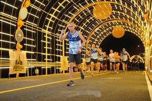 BIB: 
                            <button type="button" onclick="openModal(23950935)" class="btn btn-primary btn-sm float-right btn-popup" data-toggle="modal" data-target=".modal-high-quality">
                        <i class="fas fa-shopping-cart"></i> Add to Cart
                    </button>
                                            <button type="button" onclick="isThisMe(23950935, true)" class="btn btn-success btn-sm float-right btn-popup btn-isme hidden" data-toggle="tooltip" data-placement="bottom" title="นี่คือรูปของคุณใช่ไหม คลิกที่นี่เพื่อเอาเข้าอัลบั้ม">
                        <i class="fas fa-plus"></i> Add to album
                    </button>
                    <button type="button" onclick="isThisMe(23950935, false)" class="btn btn-warning btn-sm float-right btn-popup btn-isnotme hidden">
                        <i class="fas fa-ban"></i> Remove from album
                    </button>